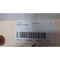 Argus MANUAL STAINLESS BUTT WELD BALL VALVE 4IN FK76M - alternate 2