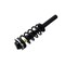 Fcs Struts Suspension Strut And Coil Spring Assembly 1337161 - alternate 3