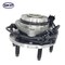 Skyward Automotive Products Wheel Bearing and Hub Assembly,  SK951056 - alternate 1