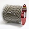 Secure Line Koch Industries 5/32 in. D X 400 ft. L Camouflage Braided Nylon Paracord 5541744 - alternate 1