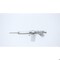 Rosemount Temperature Sensor 0185N303K1J0150N0235E5 - alternate 3