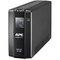 Apc BACK UPS PRO BR 650VA, 6 OUTLETS, AVR, LCD INTERFACE BR650MI - alternate 1