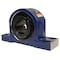 Timken SPHR RLR BEARING HOUSED UNIT TAA31SN60K280SO - alternate 1
