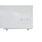 Koolmore 79 in. Commercial Chest Freezer, 30 Cu. Ft. in White, ETL Listed KM-SCF-30C KM-SCF-30C - alternate 4