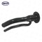 Skyward Automotive Products Fuel Tank Filler Neck,  SK577909 - alternate 1