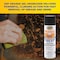 Zep Degreaser, 15 Oz Aerosol Can, Liquid, Amber, 12 PK 101 - alternate 4