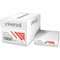 Universal Copy Paper, 10PK UNV28230 - alternate 1