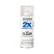 Rust-Oleum PTOUCH 2X Spray Paint Gloss, Clear 334029 - alternate 1