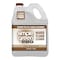 Simple Green Floor Cleaner, 1 gal, Jug, Citrus 0510100405128 - alternate 1