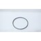 Flowserve CRANEFOIL RING 2-7/8IN D28754707776 - alternate 1