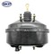 Skyward Automotive Products Power Brake Booster,  SK5474821 - alternate 2