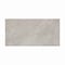 Msi Sample Quartz Silver Matte Porcelain Paver Tile ZOR-LSC-0231-SAM - alternate 3