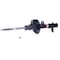 Kyb Gas Strut,  339263 - alternate 1