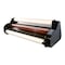 Sircle Laminating Machine, 18-1/2" L, 48-1/2" W WRL-4000-Pro - alternate 2