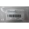 Ifm ETHERNET CONNECTION CABLE 50V-DC 5M E12491 VDOGH040ZDS0005X04GXS - alternate 2