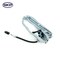 Skyward Automotive Products Exterior Door Handle,  SK837007 - alternate 2