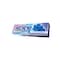 Hi-Chew Blue Raspberry Chewy Candy 1.76 oz 10770 - alternate 1