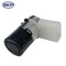 Skyward Automotive Products Parking Aid Sensor,  SK684045 - alternate 1