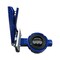 John Deere HAND OPERATED VALVE, JOHN DEERE OEM AT175487 AT175487 - alternate 2