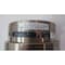 Nexen TORQUE LIMITER 7/8IN 802902 - alternate 3