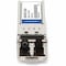 Add-On Addon Cisco 15454-Sfp-Lc-Sx Compatible Taa Compliant 1000Base-Sx Sfp 15454-SFP-LC-SX-AO - alternate 5
