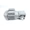 Sew Eurodrive GEARMOTOR 230/460V-AC 0.33HP 3PH 168RPM W20DRN71MS4/DH - alternate 4