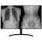Lg 32HL512D-B 32" Class 4K UHD LCD Monitor - 16:9 - Black - TAA Compliant 32HL512D-B - alternate 1