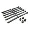 John Deere HARDWARE KIT, OEM BH92135 - alternate 2
