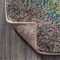 Jonathan Y Contemporary POP Modern Abstract Yellow/Multi 2 ft. x 8 ft. Runner Rug CTP107B-28 - alternate 4