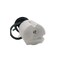 Autobest Fuel Pump Module Assembly, Chevrolet Silverado 1500 4.3L V6 2013-09; Silverado 2500 HD 6.0L V8 F2829A - alternate 3