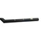 Caterpillar PIPE, OEM 1030175 - alternate 3