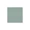 Daltile Stencil 4in x 12in Glazed Porcelain Linear Wall Tile 8.72 SQFT Per Carton, 30PK SC37RCT412LNRMT - alternate 2