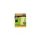 Ali Industries Fine Premium Ceramic Sandpaper, 320 Grit, 9 x 11-In , 25PK 4418GA - alternate 3