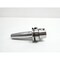 Parlec TOOL HOLDER H63A-M10SF130-9 - alternate 5