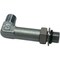 John Deere ELBOW FITTING, JOHN DEERE OEM 4368213 4368213 - alternate 3