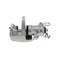 Hella BRAKE CALIPER 355794032 - alternate 3