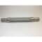 Precision Hose 2in Dia x 18in L SS Flexible Metal Hose 32PL-AA11-0180-11B-11B - alternate 2