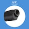 Guardair Pistol Grip Air Gun, 48" Extension U75XT048AA2 - alternate 2