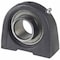 Timken PILLOW BLOCK BEARING UNIT STB1 1/4S - alternate 3