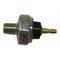 Cnh PRESSURE SWITCH, CNH OEM 47420119 47420119 - alternate 4