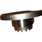 Caterpillar FLANGE, CATERPILLAR OEM 8K2860 8K2860 - alternate 3