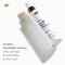 Dove Scalp Plus Hair Therapy Density Boost Root Lift Thickening Spray, 5 Ounce, 6PK 69786454 - alternate 5