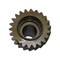 John Deere GEAR, JOHN DEERE OEM L41689 L41689 - alternate 2