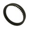 John Deere RING GEAR, JOHN DEERE OEM ER135646 ER135646 - alternate 2
