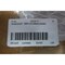 Rosemount PRESSURE TRANSMITTER 10.5-55V-DC 0-25IN-H2O 3051CD1A02A1AH2B2 - alternate 3