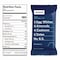 Rxbar Adult Bars, Blueberry, 1.83 oz Bar, 12PK CGO00426 - alternate 3
