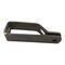 Cnh YOKE, CNH OEM R50817 R50817 - alternate 3