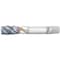 Osg Pipe Tap 1658005008 - alternate 4