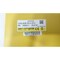 Fanuc I/O MODULE AIF01A2 A03B-0819-C014 - alternate 2