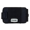 Chums Cotton Canvas Wallet 1880801 - alternate 1